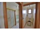 149 Emu Bay Road, Deloraine TAS 7304