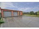 149 Emu Bay Road, Deloraine TAS 7304