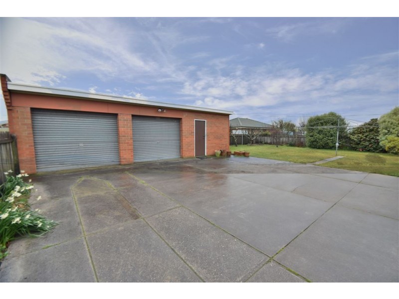 149 Emu Bay Road, Deloraine TAS 7304