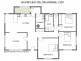 149 Emu Bay Road, Deloraine TAS 7304