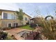 10 Winter Street, Deloraine TAS 7304