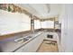 10 Winter Street, Deloraine TAS 7304