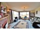 10 Winter Street, Deloraine TAS 7304