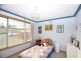 10 Winter Street, Deloraine TAS 7304