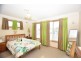 10 Winter Street, Deloraine TAS 7304