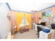 10 Winter Street, Deloraine TAS 7304