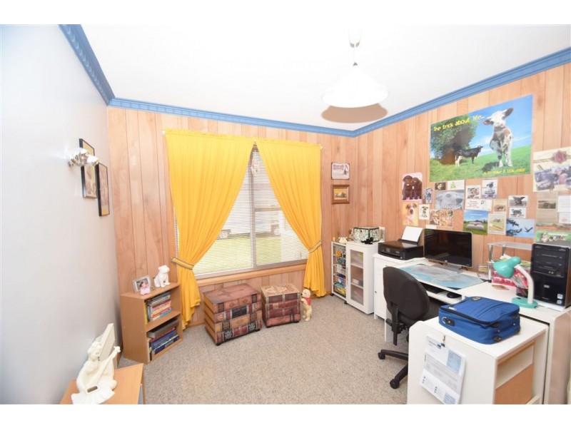 10 Winter Street, Deloraine TAS 7304