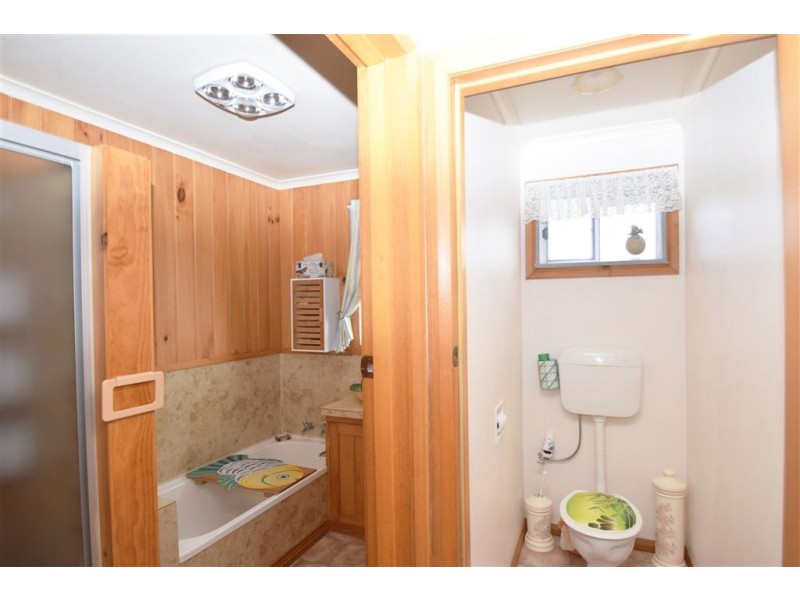 10 Winter Street, Deloraine TAS 7304