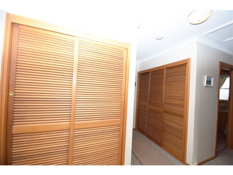 10 Winter Street, Deloraine TAS 7304