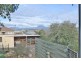 10 Winter Street, Deloraine TAS 7304
