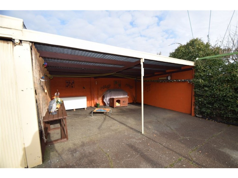 10 Winter Street, Deloraine TAS 7304