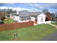 166 King Street, Westbury TAS 7303