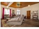 166 King Street, Westbury TAS 7303