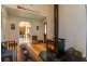 166 King Street, Westbury TAS 7303