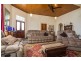 166 King Street, Westbury TAS 7303