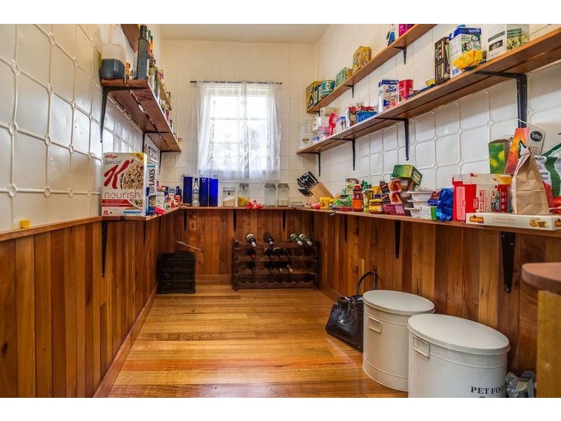 166 King Street, Westbury TAS 7303