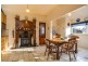 166 King Street, Westbury TAS 7303