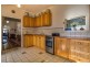 166 King Street, Westbury TAS 7303