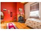 166 King Street, Westbury TAS 7303