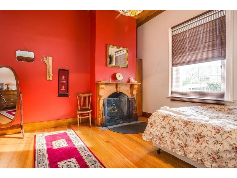 166 King Street, Westbury TAS 7303