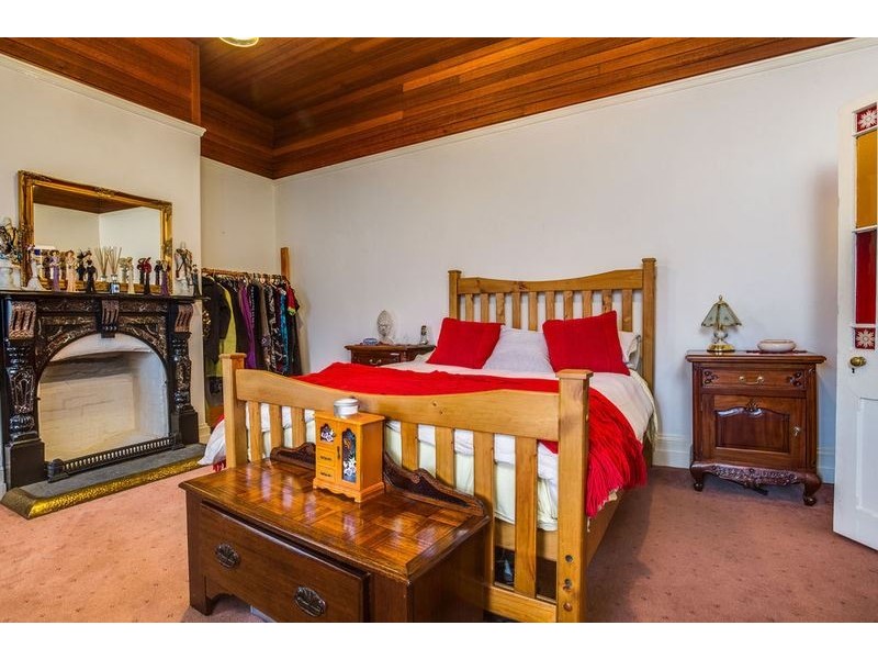 166 King Street, Westbury TAS 7303