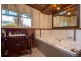 166 King Street, Westbury TAS 7303