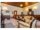 166 King Street, Westbury TAS 7303