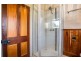 166 King Street, Westbury TAS 7303