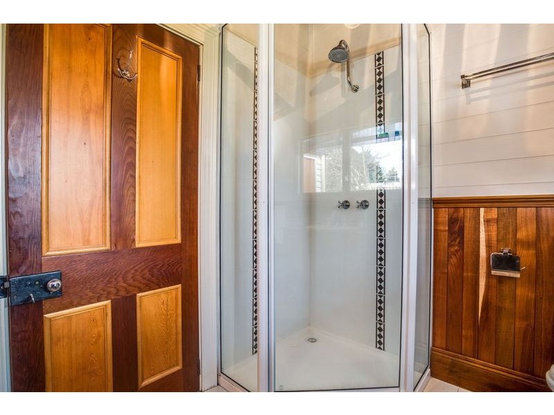 166 King Street, Westbury TAS 7303
