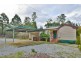 36 Wadleys Road, Reedy Marsh TAS 7304