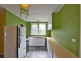 36 Wadleys Road, Reedy Marsh TAS 7304