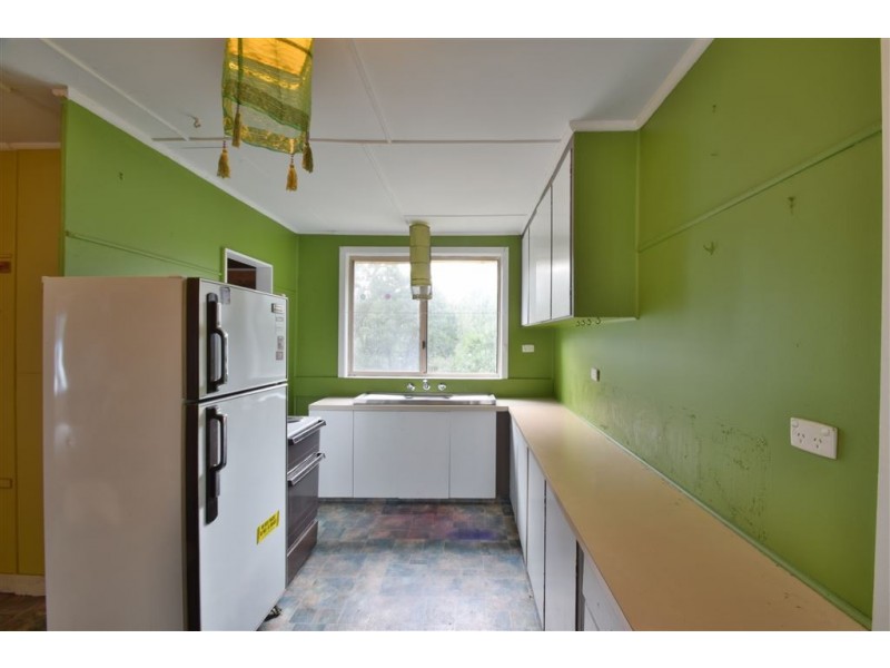 36 Wadleys Road, Reedy Marsh TAS 7304