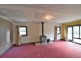 36 Wadleys Road, Reedy Marsh TAS 7304