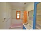 36 Wadleys Road, Reedy Marsh TAS 7304