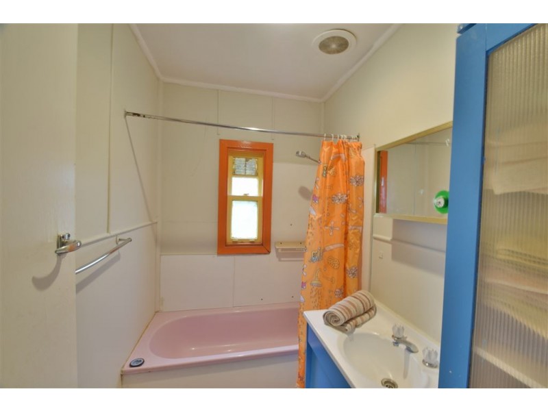 36 Wadleys Road, Reedy Marsh TAS 7304