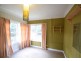 36 Wadleys Road, Reedy Marsh TAS 7304