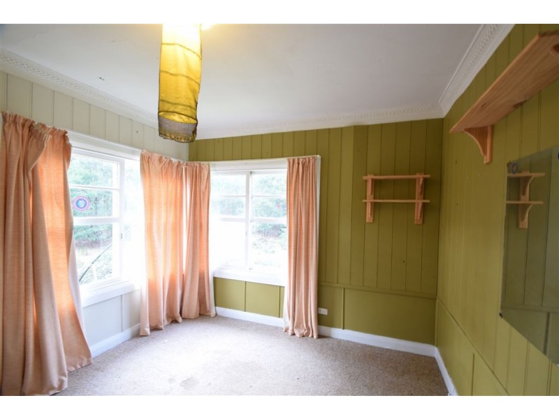 36 Wadleys Road, Reedy Marsh TAS 7304