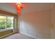 36 Wadleys Road, Reedy Marsh TAS 7304