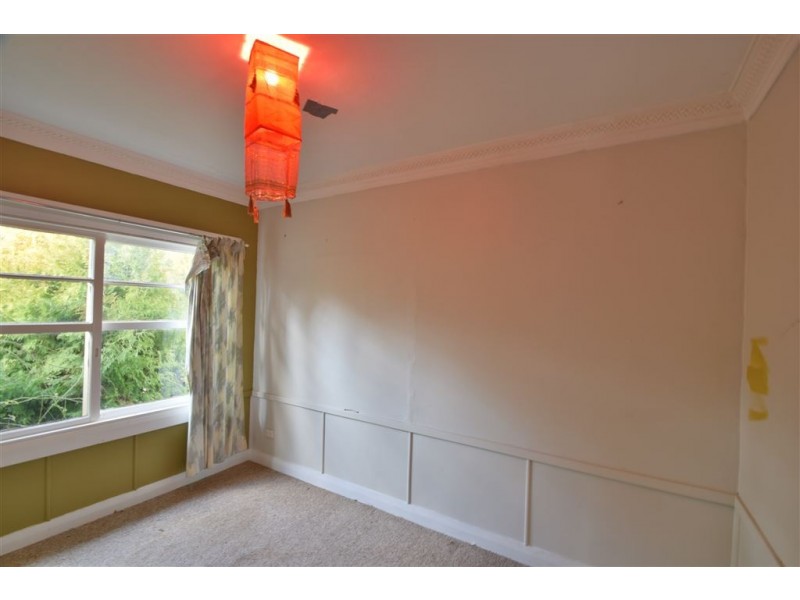 36 Wadleys Road, Reedy Marsh TAS 7304