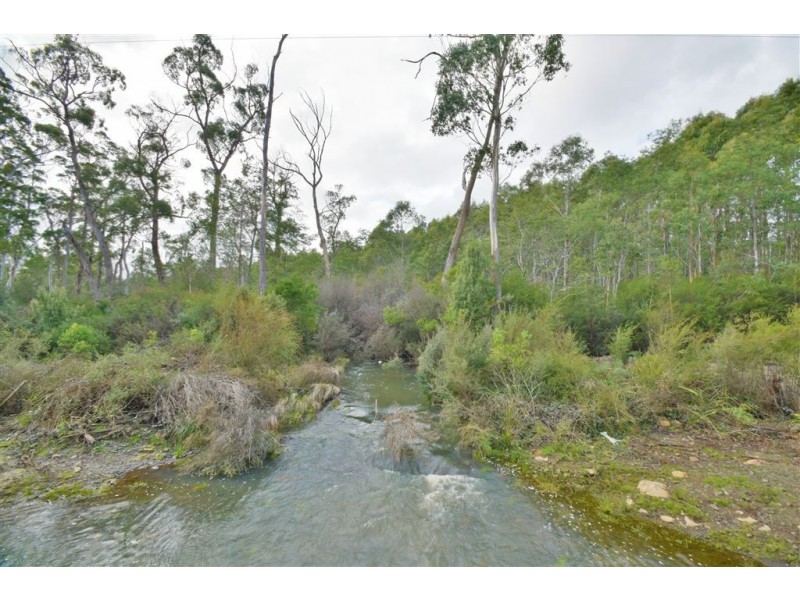 36 Wadleys Road, Reedy Marsh TAS 7304