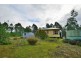 36 Wadleys Road, Reedy Marsh TAS 7304