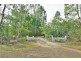 36 Wadleys Road, Reedy Marsh TAS 7304