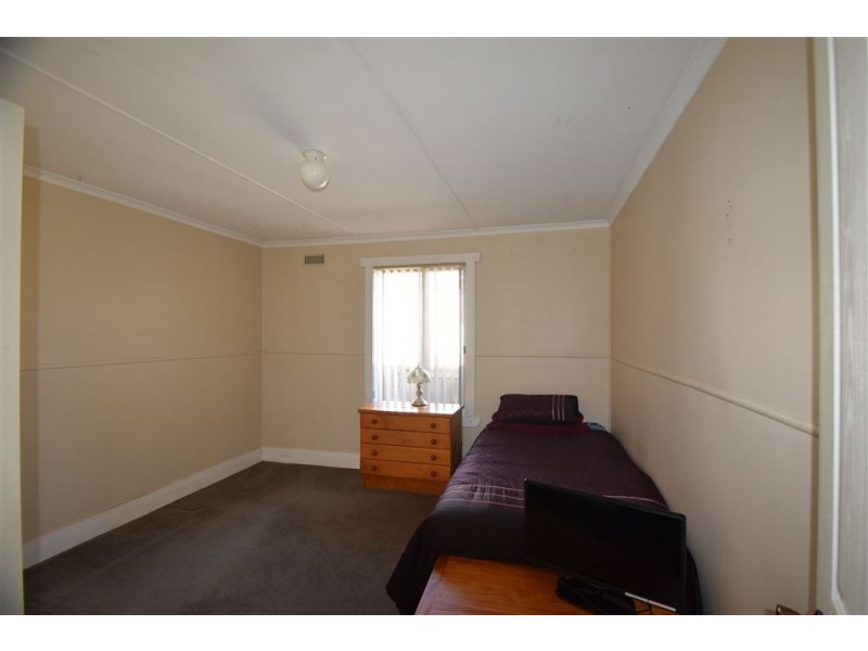 32 Gay Street, Deloraine TAS 7304