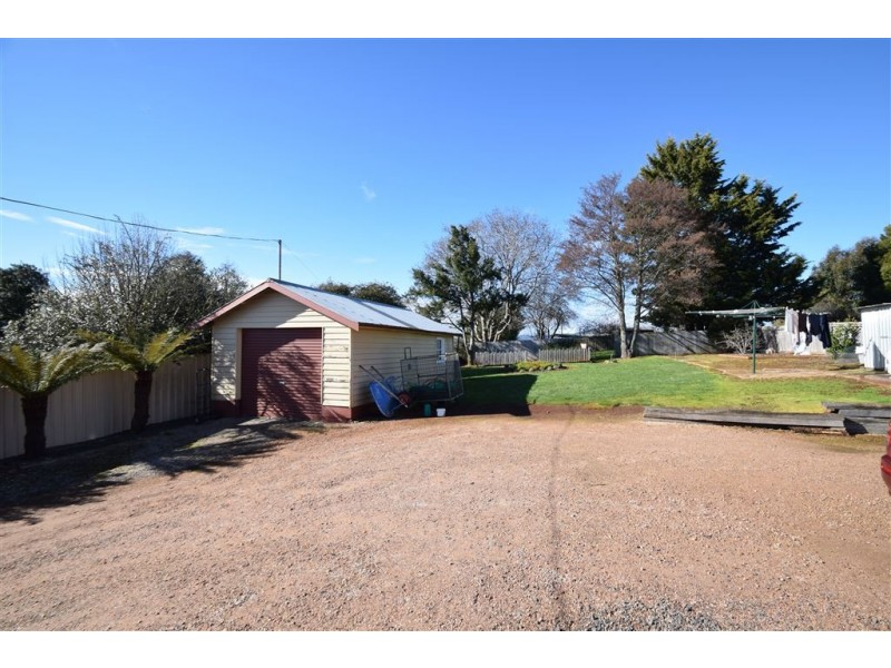 32 Gay Street, Deloraine TAS 7304