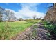 16A West Barrack, Deloraine TAS 7304