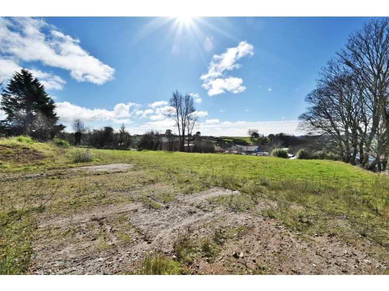 16A West Barrack, Deloraine TAS 7304