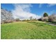 16A West Barrack, Deloraine TAS 7304