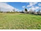 16A West Barrack, Deloraine TAS 7304