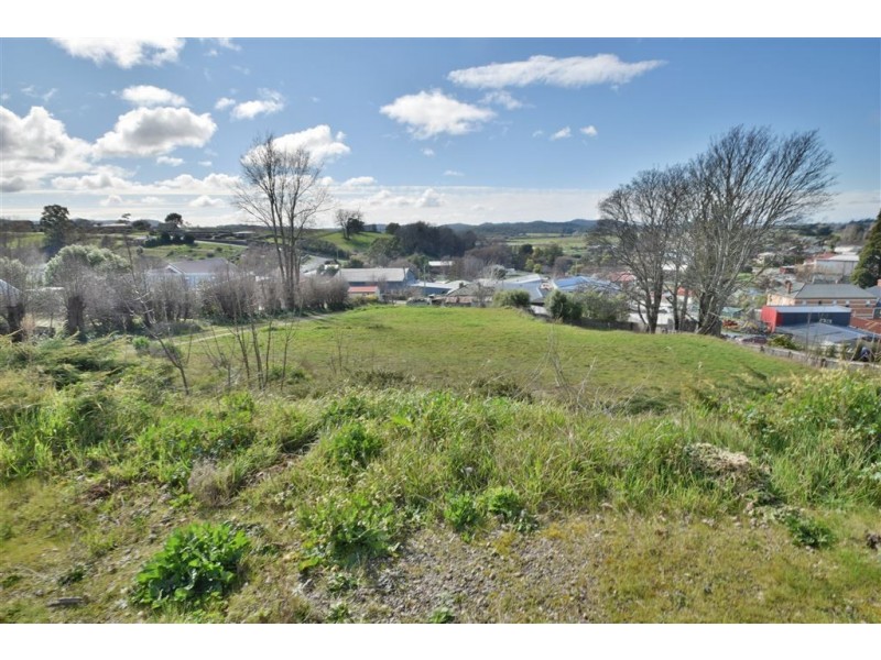 16A West Barrack, Deloraine TAS 7304