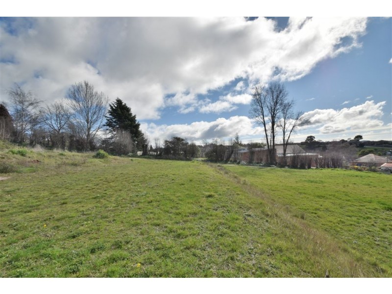 16A West Barrack, Deloraine TAS 7304